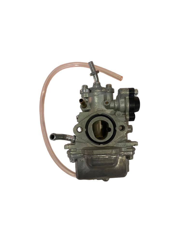 YAMAHA CRYPTON C8 KARBURATÖR TEK TELLİ ORJİNAL