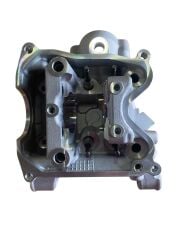 YAMAHA NMAX 125-155 SİLİNDİR KAPAK MODİFİYE TAİWAN 20/23 2021-2024