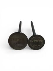 YAMAHA NMAX 125-155 SİLİNDİR KAPAK MODİFİYE TAİWAN 20/23 2021-2024