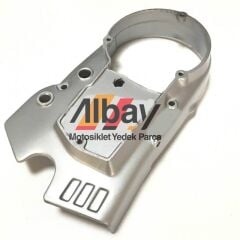 YAMAHA RX 115 STATÖR KAPAĞI