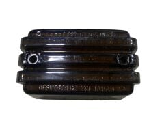 YAMAHA RX 135 KİNG SİNYAL CAMI İTHAL ADET