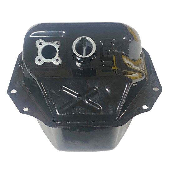 YAMAHA BWS 100 YAKIT DEPOSU İTHAL