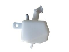 CF MOTO NK 250 RADYATÖR SU HAZNESİ ORJİNAL E5