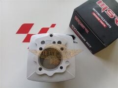 CG 200 SİLİNDİR BOŞ 82 BOY 8 PETEK 65.5 MSR