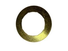 HONDA CBR 250 BİYEL KOL PUL ADET İTHAL