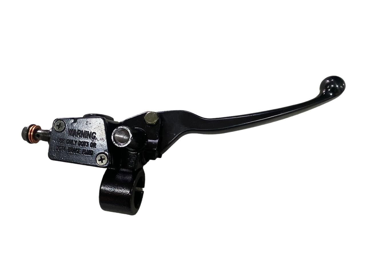 MONDİAL SFC 100 ÜST FREN MERKEZİ ORJİNAL