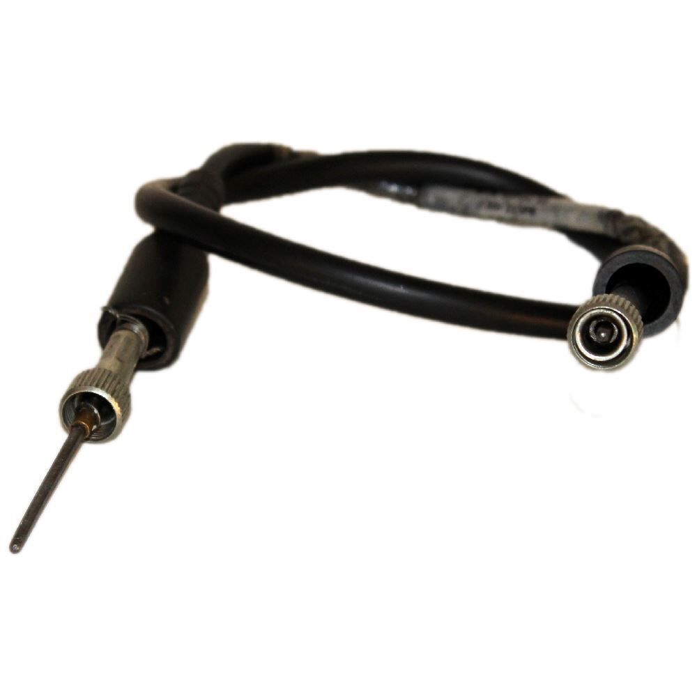 YAMAHA CRYPTON R-C8 KİLOMETRE TELİ İTHAL 2005-2015