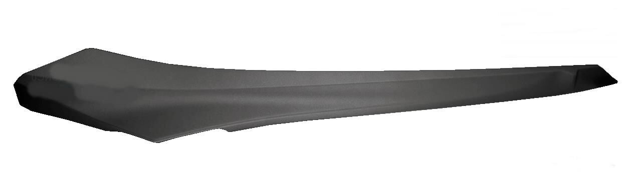 YAMAHA XMAX 250-300 SAĞ MARŞBİYELER GRİ ORJİNAL 2018-2021