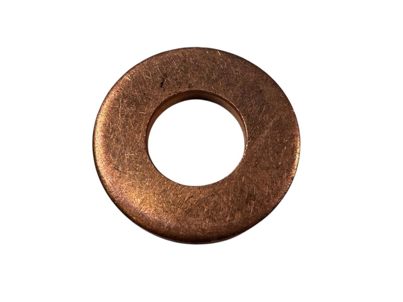 CG 125 KULBÜTÖR BAKIR PUL ADET