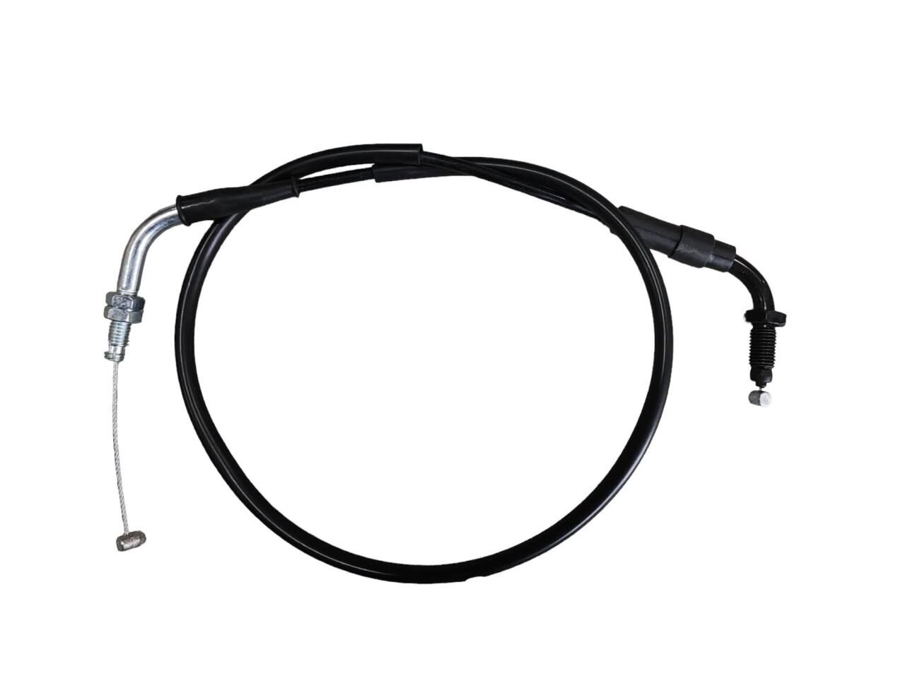 MONDİAL SFC 100 GAZ TELİ ENJEKSİYONLU ORJİNAL