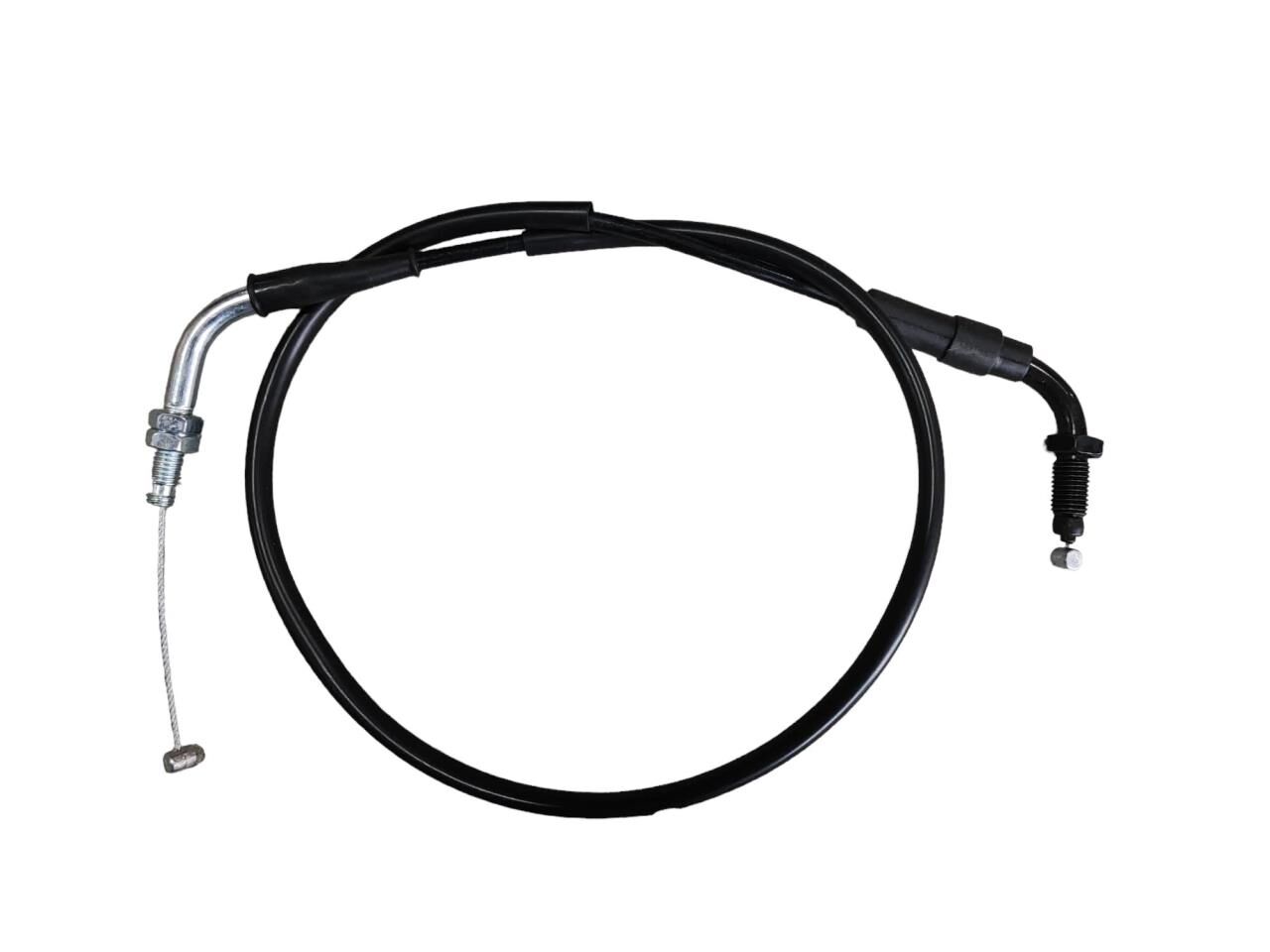 MONDİAL SFC 100 GAZ TELİ ENJEKSİYONLU ORJİNAL