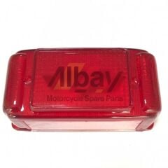 YAMAHA RX 115 STOP CAMI