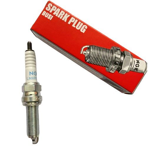 Yamaha Yzf R25 2018-2020 Buji orjinal