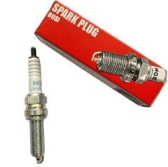 Yamaha Yzf R25 2018-2020 Buji orjinal