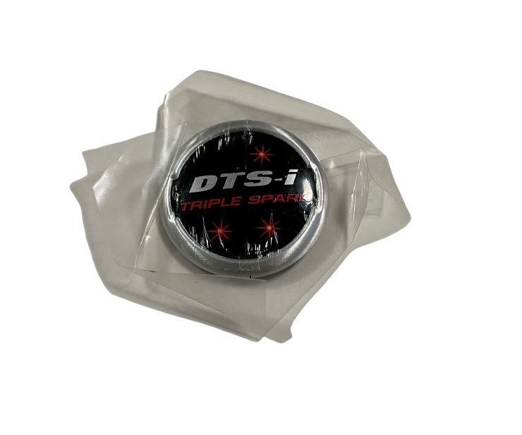 BAJAJ NS 200 DTSİ AMBLEM ORİJİNAL