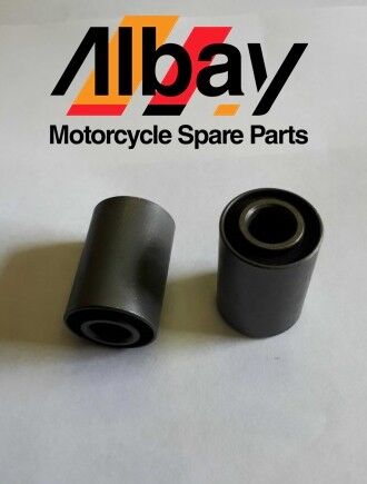 HONDA C90 MAFSAL BURCU TAKIM