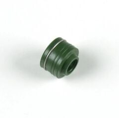 HONDA CBR 250 SUBAP KEÇE ORJİNAL ADET