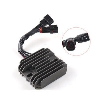 SUZUKİ İNAZUMA 250 KONJEKTÖR