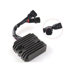 SUZUKİ İNAZUMA 250 KONJEKTÖR