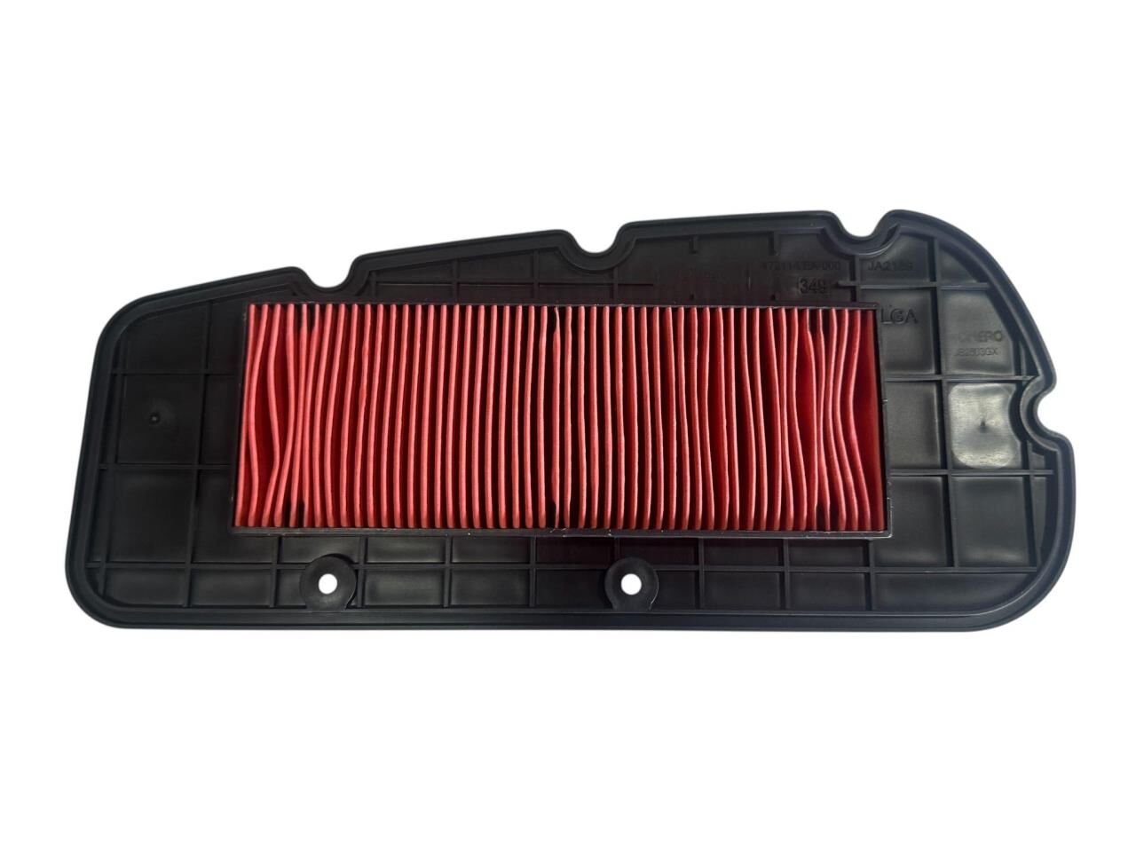 SYM GTS 300 HAVA FİLTRE İTHAL