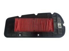 SYM GTS 300 HAVA FİLTRE İTHAL