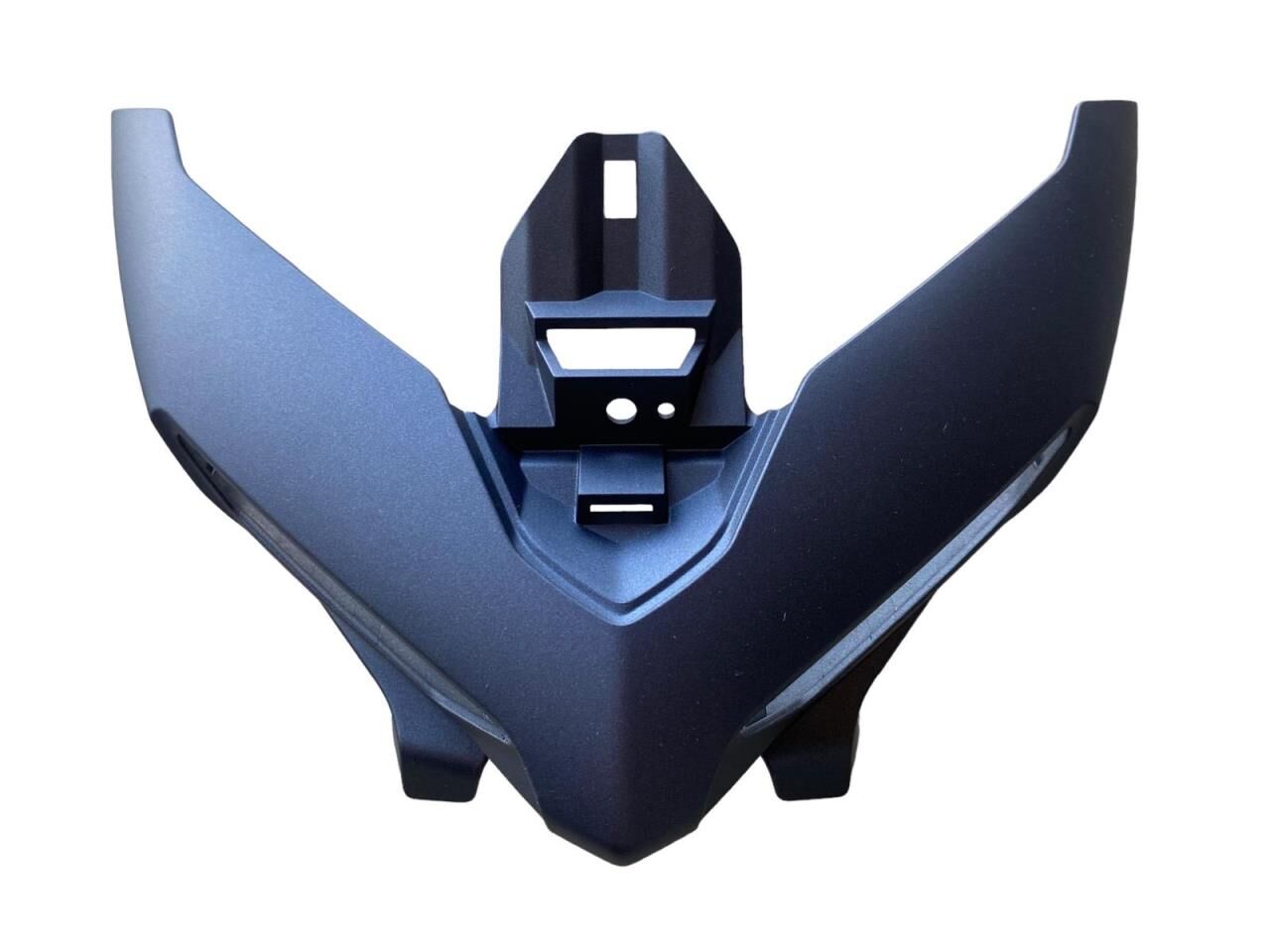 YAMAHA MT25 FAR TUTUCU MAT MAVİ ORJİNAL 2020-2023