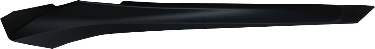 YAMAHA XMAX 250-300 SAĞ MARŞBİYELER PHANTOM-MAVİ ORJİNAL 2022