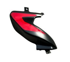 BAJAJ DOMİNAR 250 FAR GRENAJI SAĞ KIRMIZI