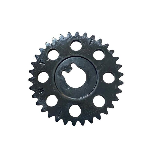 BAJAJ NS 200 EGSANTRİK ÜST DİŞLİ ORİJİNAL