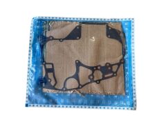 BAJAJ PULSAR F250-N250 KARTER ARA CONTA ORJİNAL