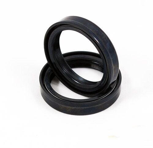 CG 125 ÖN AMORTİSÖR KEÇE İNCE TAKIM 27*37*7