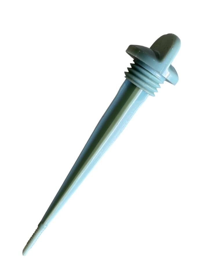 CUP 100 YAĞ SEVİYE ÇUBUK