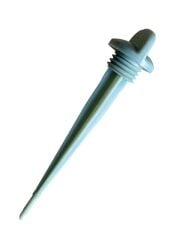 CUP 100 YAĞ SEVİYE ÇUBUK