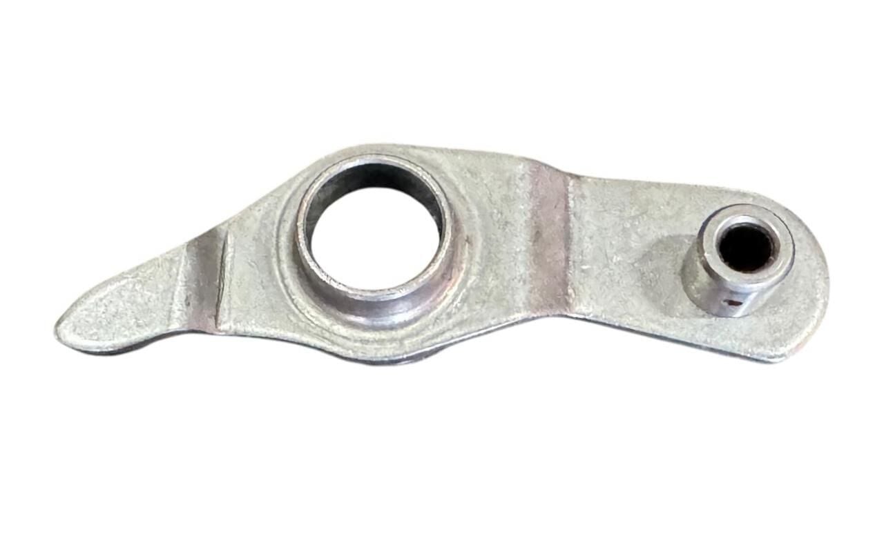 HONDA ACE 125 EGSANTRİK LEVYE İTHAL