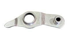 HONDA ACE 125 EGSANTRİK LEVYE İTHAL