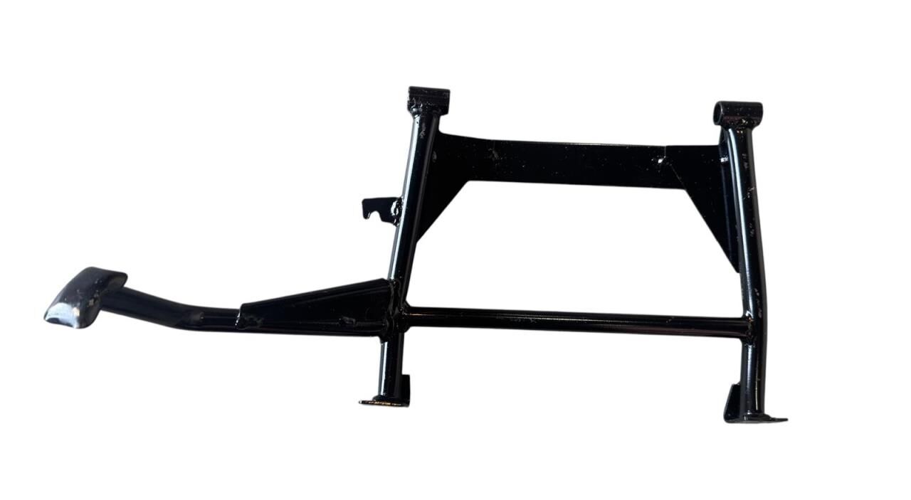 HONDA BEAT ALT SEHPA İTHAL