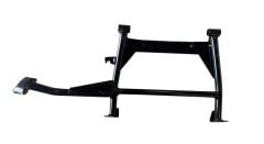 HONDA BEAT ALT SEHPA İTHAL