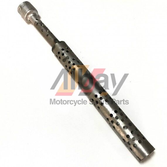 YAMAHA RX 115 EGSOZ SUSTURUCU