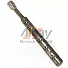 YAMAHA RX 115 EGSOZ SUSTURUCU