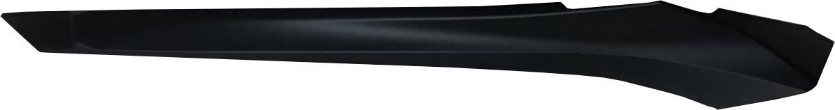 YAMAHA XMAX 250-300 SOL MARŞBİYELER PHANTOM-MAVİ ORJİNAL 2022