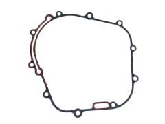 BAJAJ PULSAR F250-N250 DEBRİYAJ KAPAK CONTA ORJİNAL