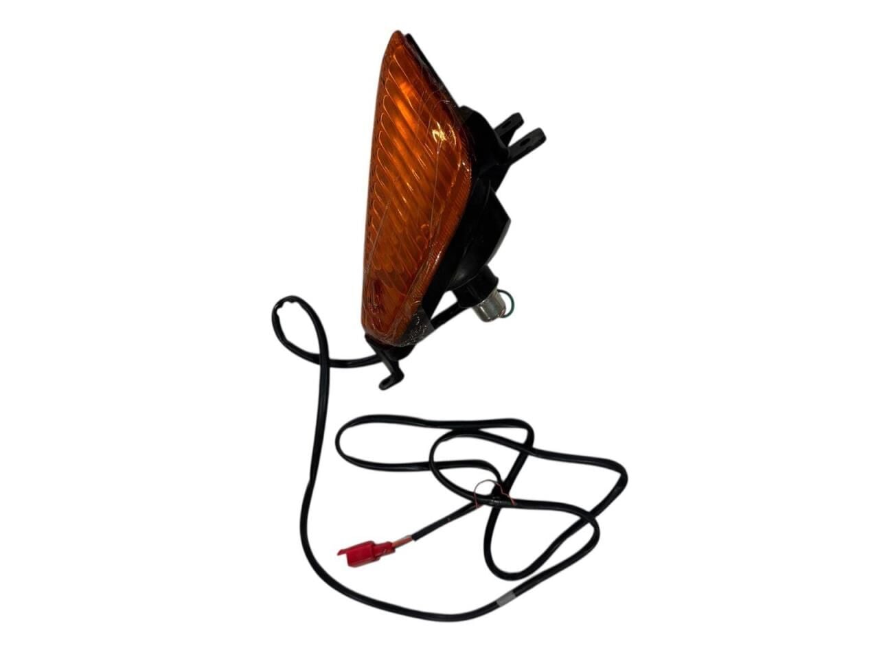 HONDA ACTİVA SAĞ ARKA SİNYAL ORJİNAL