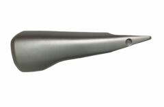 HONDA CBR 250 EGSOZ MUHAFAZA ORJİNAL 2011-2013