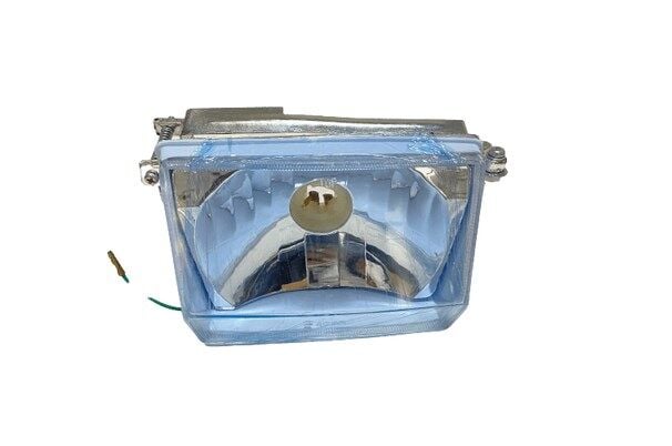 HONDA KİNETİC ÖN FAR İTHAL