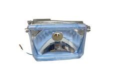 HONDA KİNETİC ÖN FAR İTHAL