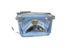 HONDA KİNETİC ÖN FAR İTHAL