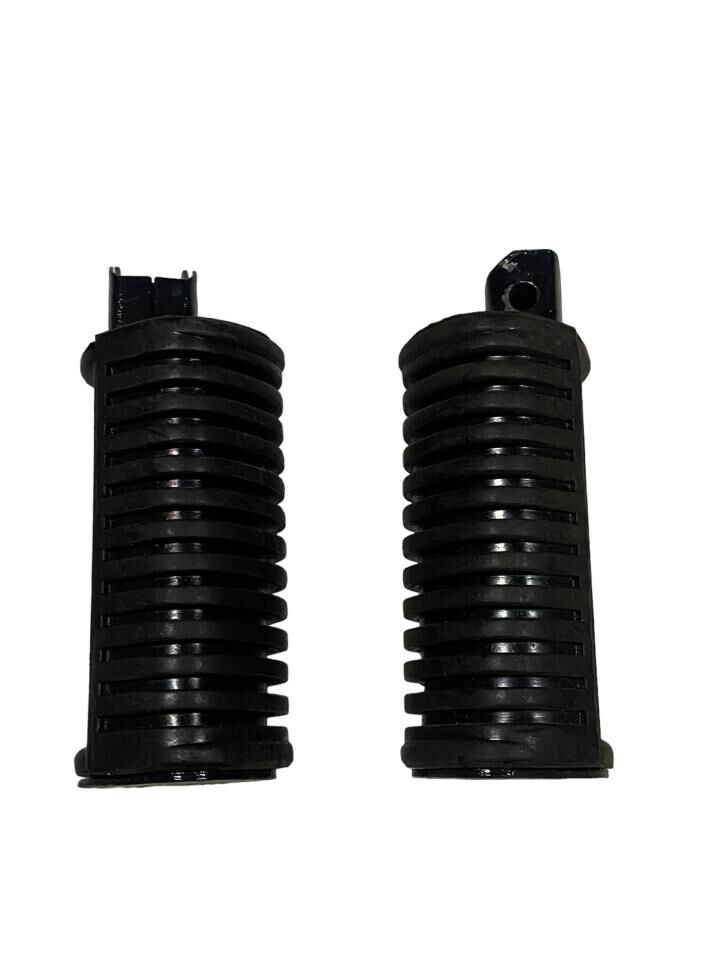 YAMAHA CRYPTON ARKA BASAMAK TAKIM 1998-2004