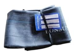 225*250*17 İÇ LASTİK BONSUN