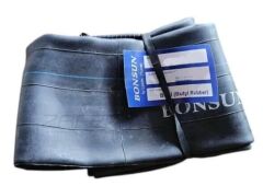 225*250*17 İÇ LASTİK BONSUN