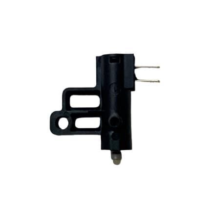 BAJAJ NS 200 ÖN FREN MÜŞÜR ORİJİNAL